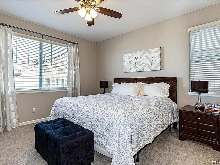 13716 Worthington Pl — Photo 18