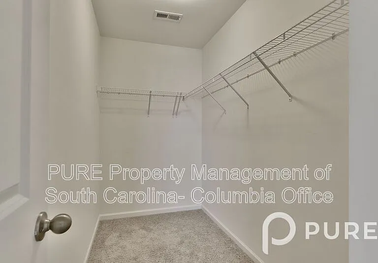 173 Carriagebrook Cir — Photo 19