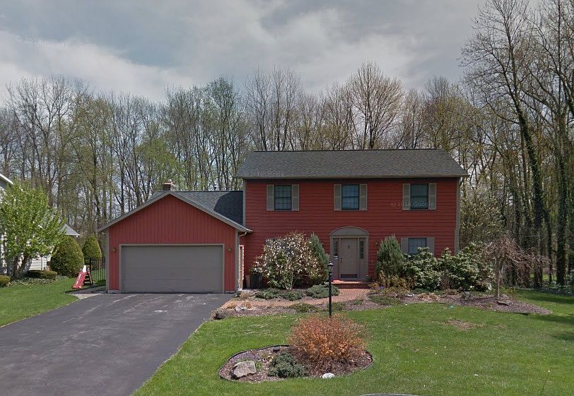1st image of 108 Scottsdale Cir