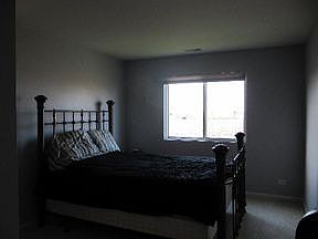 1st image of 7001 Clearwater Dr Unit 7001