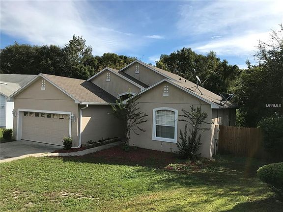 3rd image of 1206 Dekleva Dr