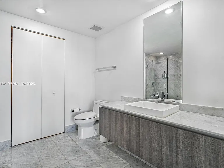 801 S Miami Ave #4302 — Photo 14