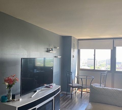 4th image of 4800 S Lake Park Ave #2008