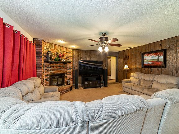 4th image of 2414 N Cherokee Dr