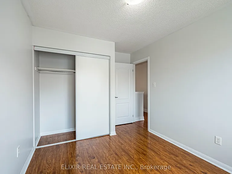 50 Millcar Dr #MAIN LEVEL — Photo 14