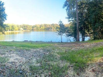 1070 Lakeview Dr, Stafford, VA, 22556