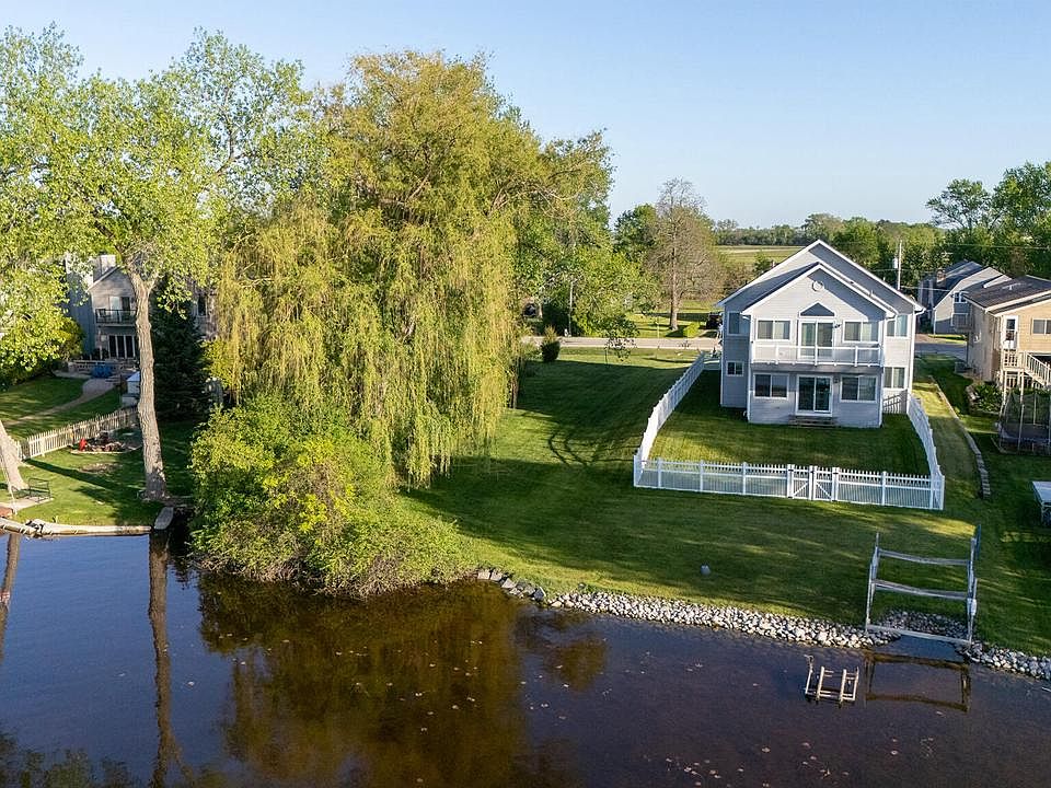 1st image of 7427 WIND LAKE ROAD E E