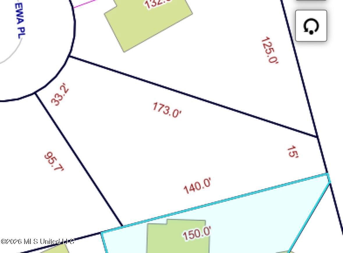 798 Ewa Pl