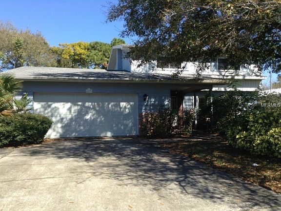 2nd image of 6219 14th Ave S