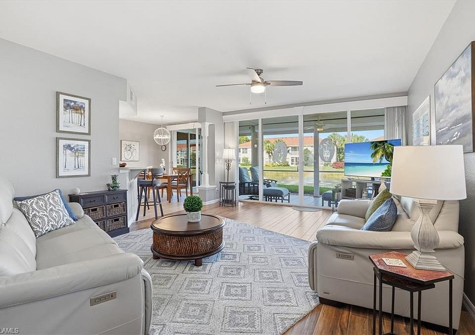 1st image of 23831 San Marino RD #103