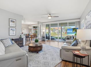 23831 San Marino RD #103, ESTERO, FL 34135