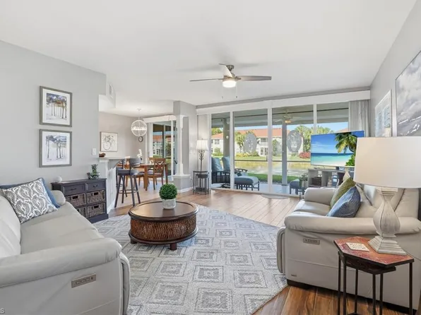 23831 San Marino RD #103, ESTERO, FL 34135