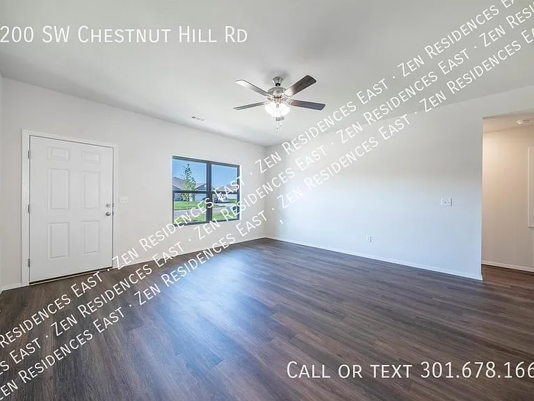 7200 SW Chestnut Hill Rd — Photo 4