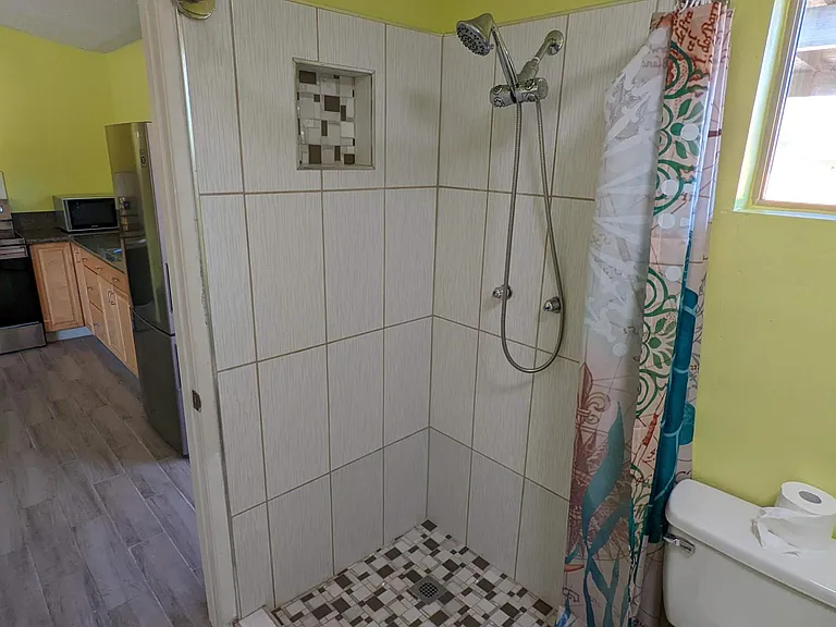 1062 W Ina Rd #B — Photo 23