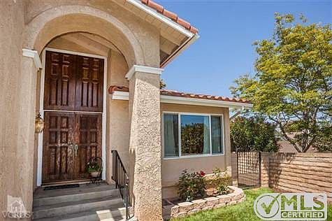 4th image of 3883 Calle Valle Vis