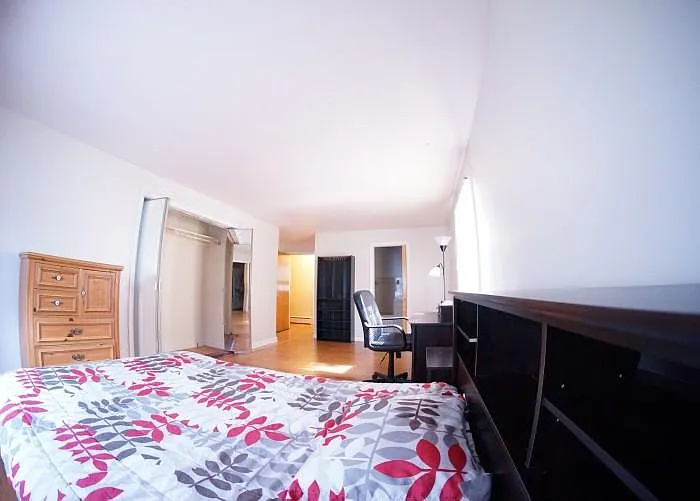 2134 W Henrietta Rd #1 — Photo 14