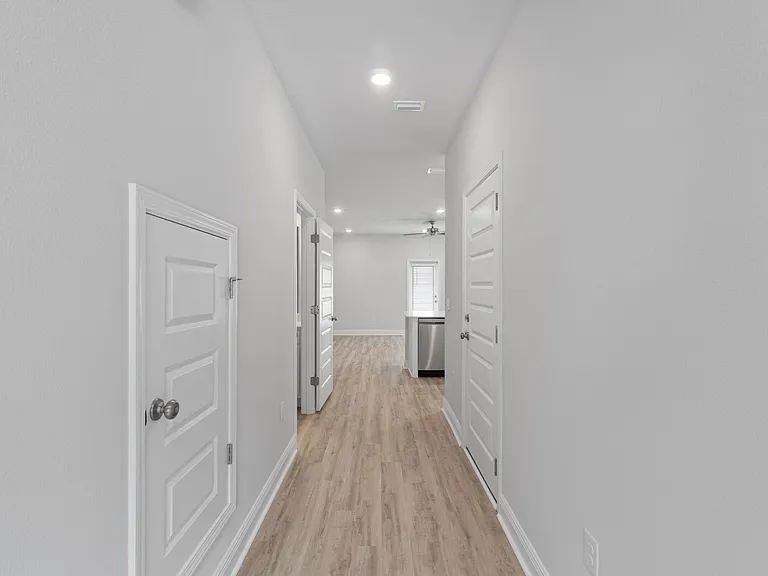 Cedar Grove Townhomes — Photo 6
