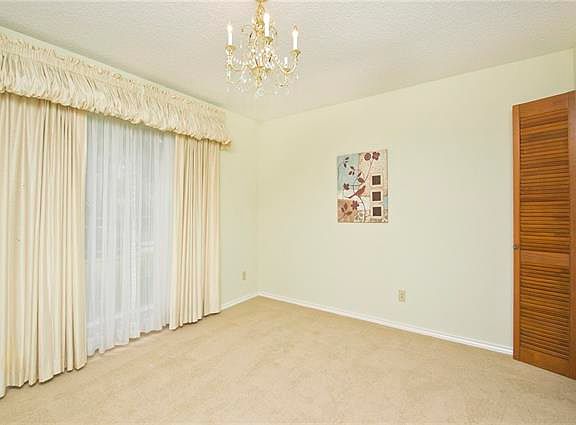 2nd image of 3205 Dartmouth Dr