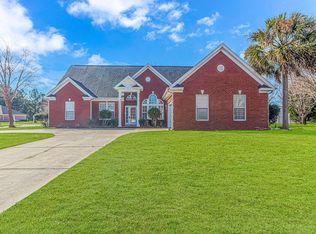 1807 Mallard Covey, Myrtle Beach, SC 29588