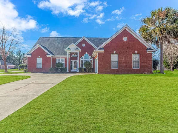 1807 Mallard Covey, Myrtle Beach, SC 29588