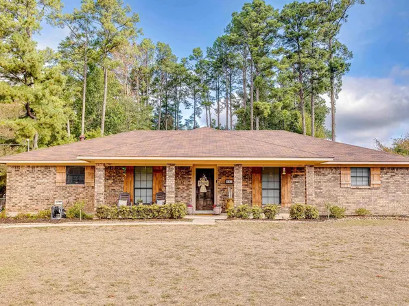 544 Stable Rd, Ruston, LA 71270