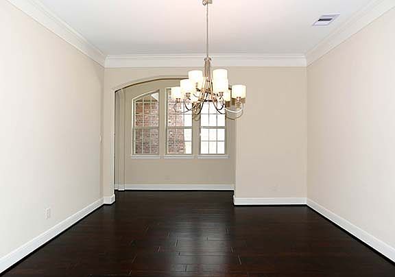 4th image of 1510 Noble Way Ct
