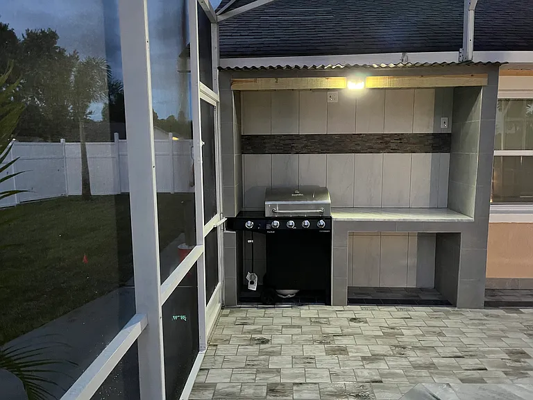 548 Loma Bonita Dr — Photo 34
