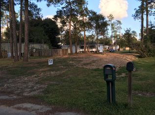 7627 Tarpon Dr, Lake Charles, LA 70605