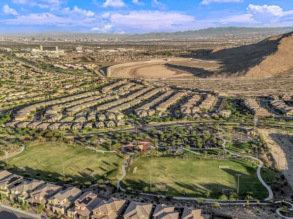 12415 Aster Hills Ave, Las Vegas, NV 89138