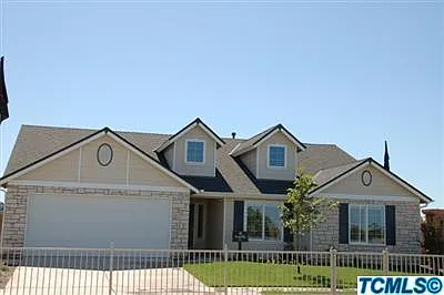 1723 S Arroyo Avenue #198 photo 1