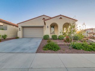 11394 S 175th Dr, Goodyear, AZ 85338