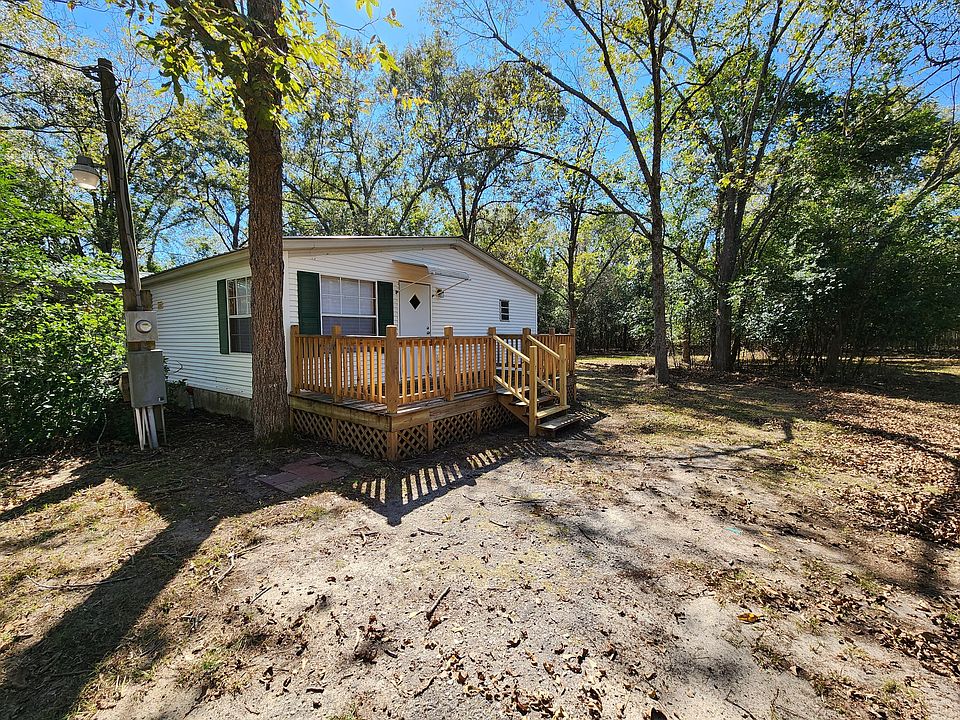 186 Old Blythe Rd, Harlem, GA 30814 Zillow