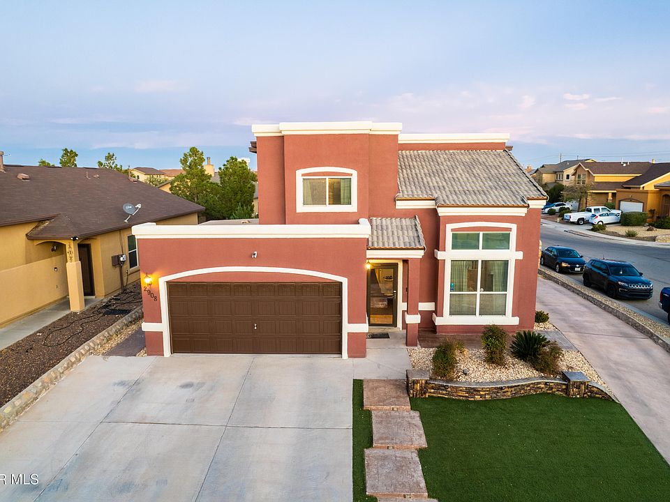 1st image of 2908 Pino Triste Dr