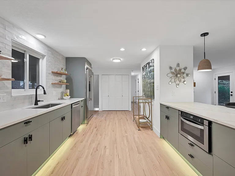 10698 W 26th Ave — Photo 9