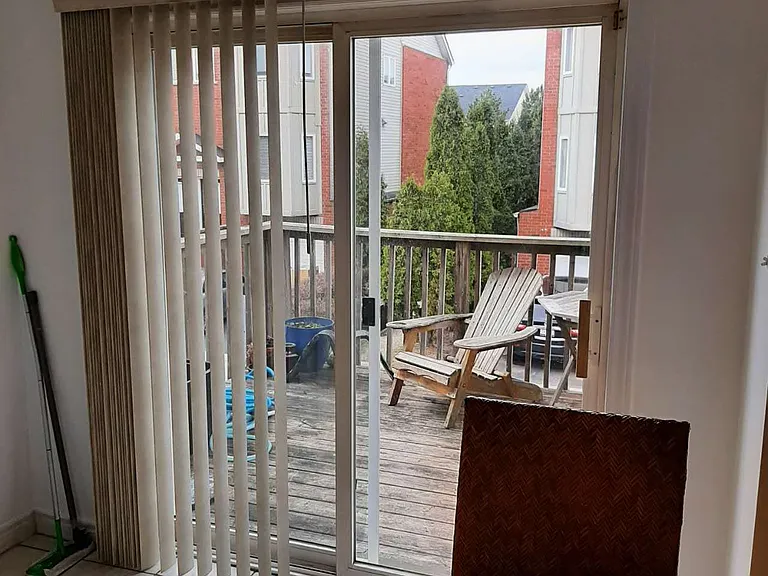 1751 Lampman Ave #45 — Photo 11