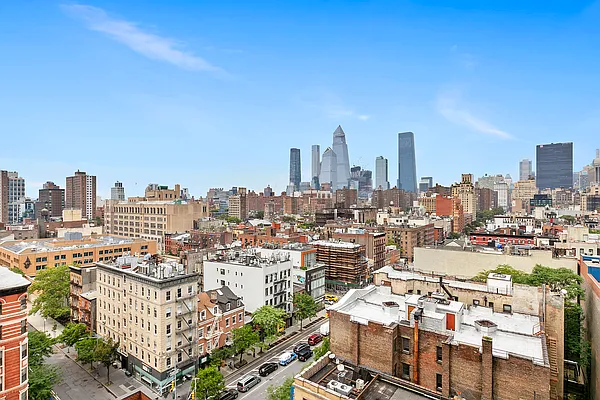 Sold by Compass | media 2