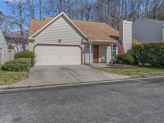 2nd image of 2453 Timber Run