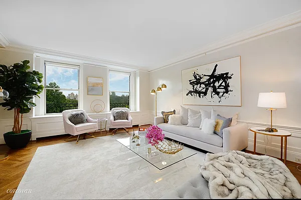 Sold by Corcoran | media 11