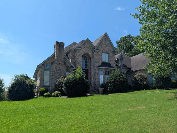 101 Michigan Ct, Madison, AL 35758