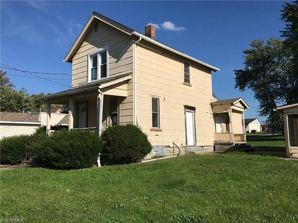 1st image of 317 West St