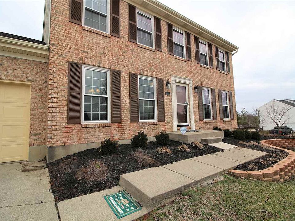 1st image of 4938 Open Meadow Dr