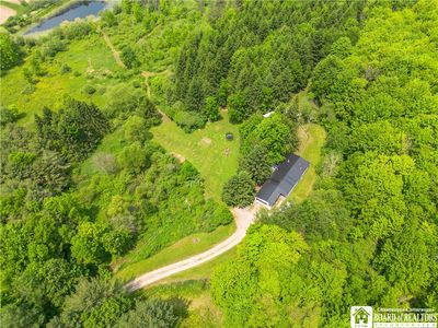12128 Ruckh Hill Rd, South Dayton, NY, 14138