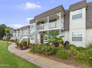 550 Post Rd APT 708, Ridgeland, MS 39157