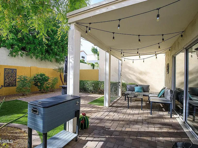 2339 E Evans Dr — Photo 15
