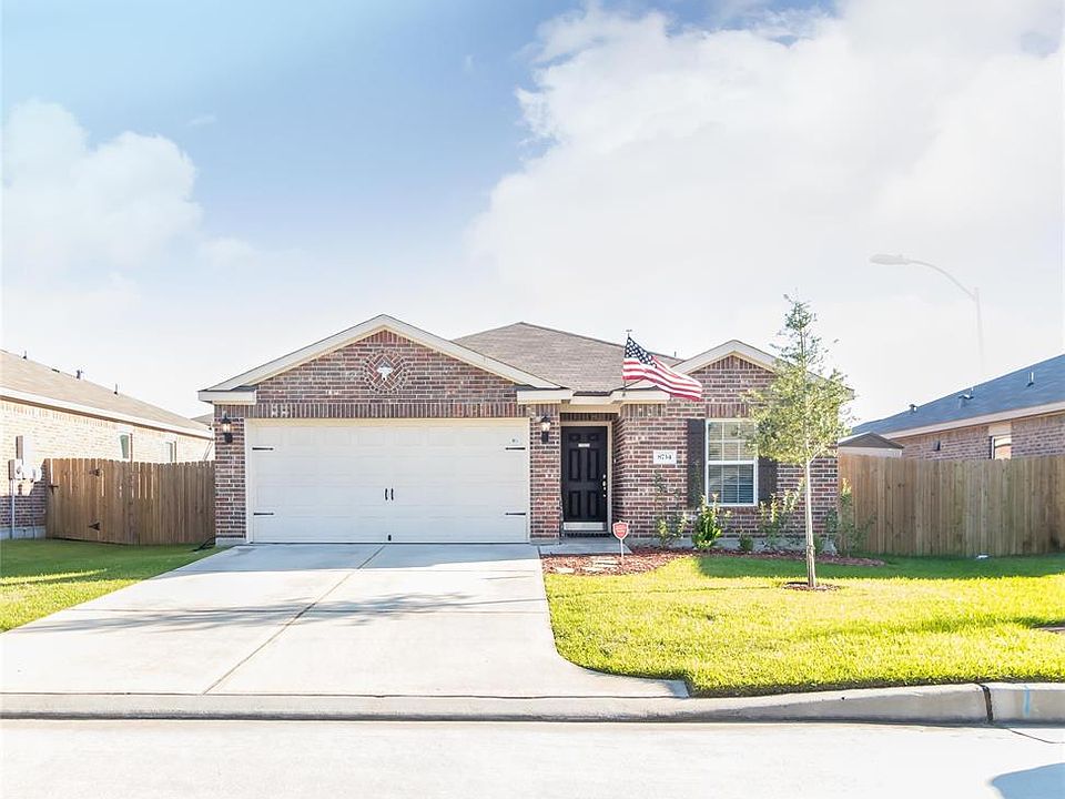 1st image of 8734 Leclaire Meadow Dr