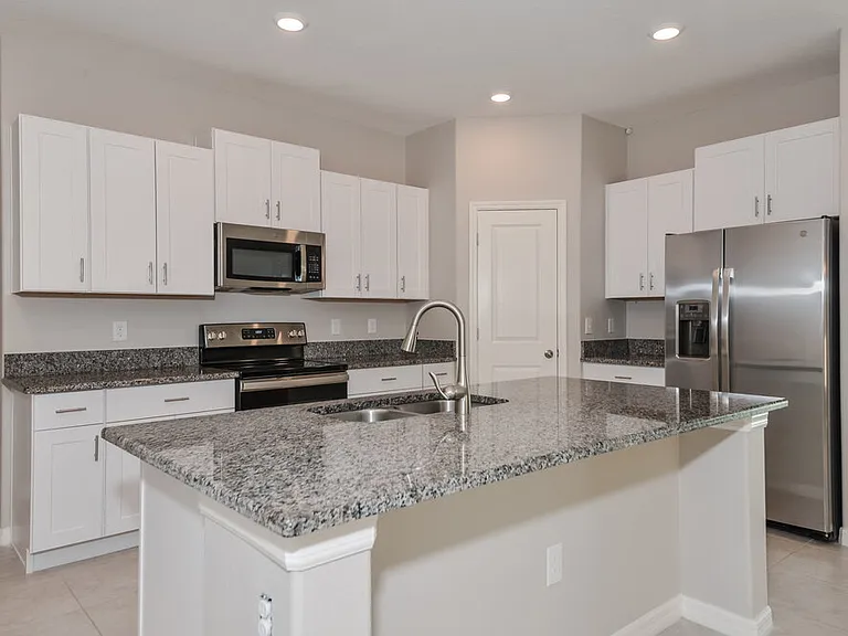 816 Calico Scallop St — Photo 8