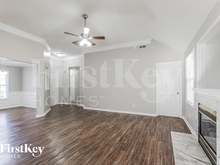 7515 Caribou Ct — Photo 4