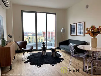 Rented by Rentopia
