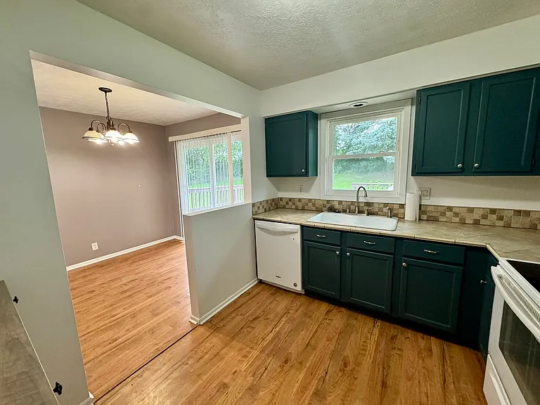 3003 Joann Ave — Photo 5
