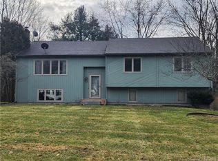 56 Joyce Ln, Manchester, CT 06040